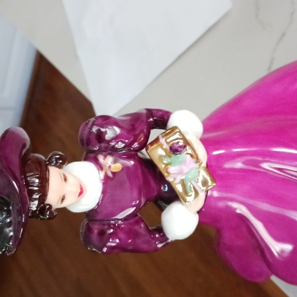 Barbie Collection - Picture 4 of 4